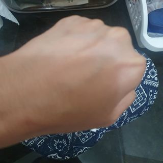 포비맘님이 올린 리뷰 사진 3