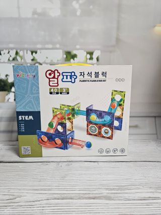 사남매맘님이 올린 리뷰 사진 2