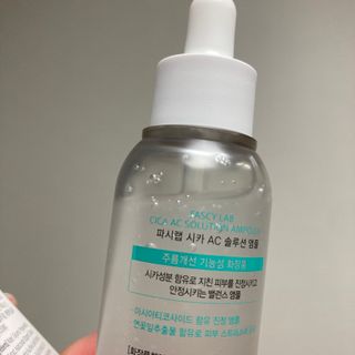monmomo님이 올린 리뷰 사진 3