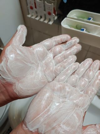 하린님이 올린 리뷰 사진 4