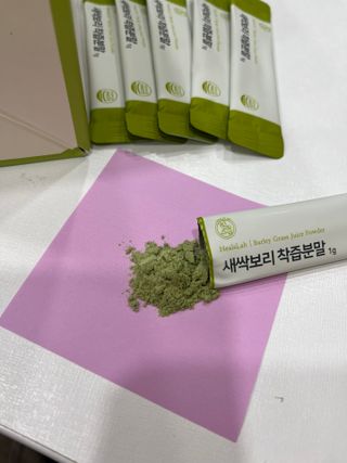찐빵주미님이 올린 리뷰 사진 2