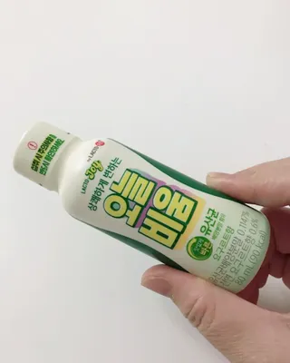 이종원님이 올린 리뷰 사진 2