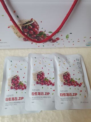 나이스님이 올린 리뷰 사진 2