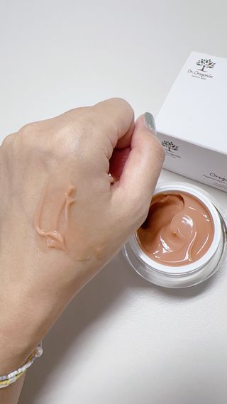 오크실님이 올린 리뷰 사진 3
