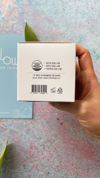 jejudream13님이 올린 리뷰 사진 4