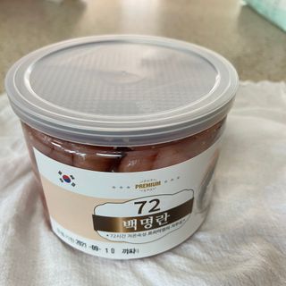 어도러블M님이 올린 리뷰 사진 1