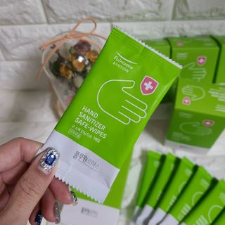 백설공주님이 올린 리뷰 사진 1