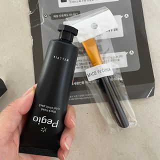 baby님이 올린 리뷰 사진 2