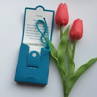 BlossomY님이 올린 리뷰 사진 2