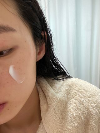 뚜우미님이 올린 리뷰 사진 3