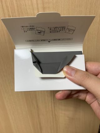 민트연님이 올린 리뷰 사진 4