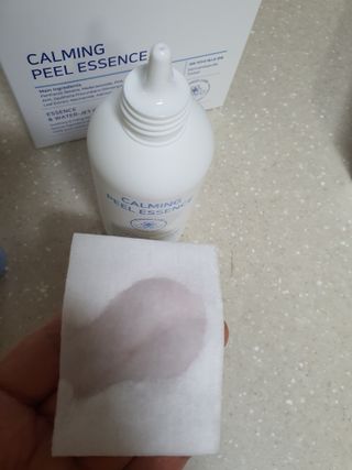 하늘이님이 올린 리뷰 사진 3