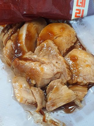 vivid님이 올린 리뷰 사진 3