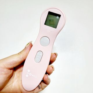 LEo님이 올린 리뷰 사진 4