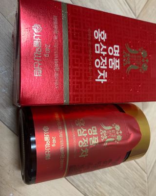지쿤님이 올린 리뷰 사진 3