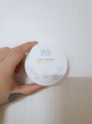 빈이빈이맘님이 올린 리뷰 사진 1