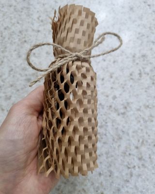 써니님이 올린 리뷰 사진 2
