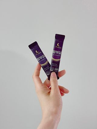 데일리노트님이 올린 리뷰 사진 2
