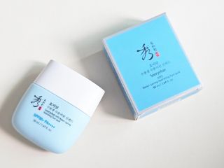 쓸언니님이 올린 리뷰 사진 1