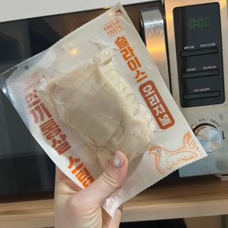 김뽀님이 올린 리뷰 사진 2