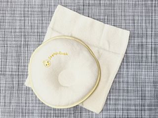 쑤기님이 올린 리뷰 사진 1