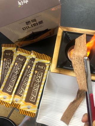 꿀님이 올린 리뷰 사진 3