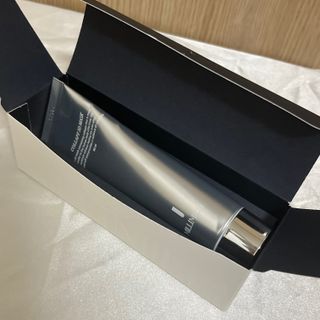 [밀리밀리] 콜라피 3D 마스크+콜라피 필링젤(본품증정) — 5점을 준 리뷰어가 2023년 11월 올린 사용 사진
