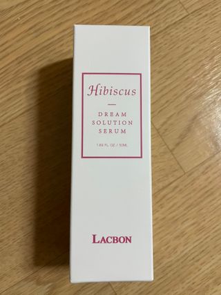 ㄱㅈㅎ님이 올린 리뷰 사진 3