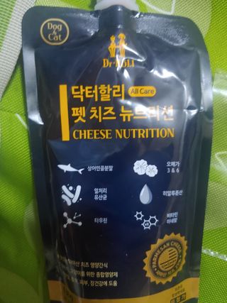이누닷님이 올린 리뷰 사진 1
