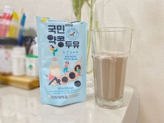 쥬롱이님이 올린 리뷰 사진 4