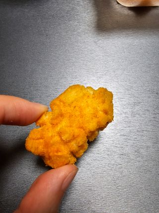 긍정왕2긍정님이 올린 리뷰 사진 2