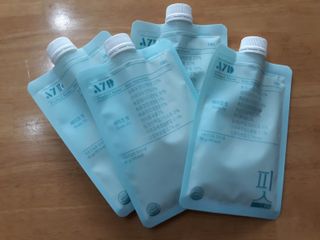 mm님이 올린 리뷰 사진 3