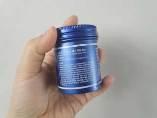 지남매맘님이 올린 리뷰 사진 2