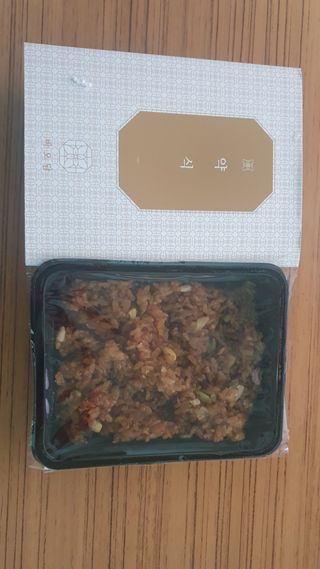 리플리히님이 올린 리뷰 사진 2