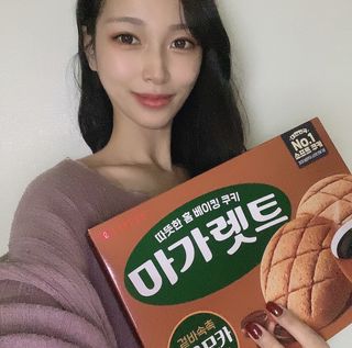 원이님이 올린 리뷰 사진 1