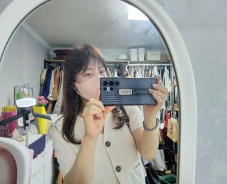 블리스펭님이 올린 리뷰 사진 2