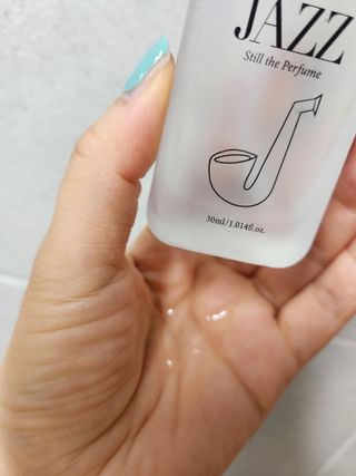 bellakim님이 올린 리뷰 사진 3