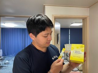 부먹부부님이 올린 리뷰 사진 1