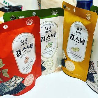 sean님이 올린 리뷰 사진 3