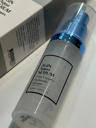 까눌렝님이 올린 리뷰 사진 1