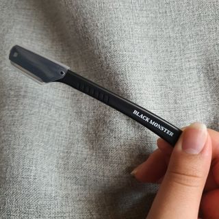 테태테님이 올린 리뷰 사진 2