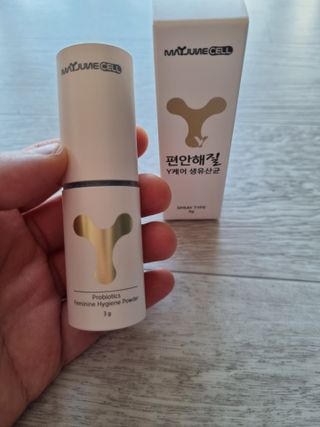 뚜욤쓰님이 올린 리뷰 사진 3
