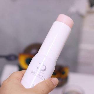 아두님이 올린 리뷰 사진 3