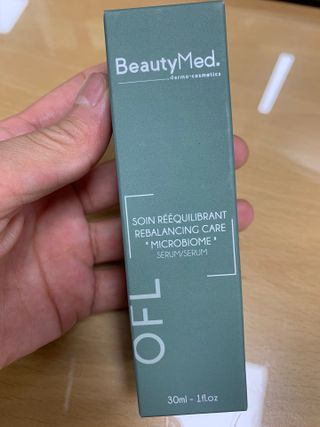 hyo님이 올린 리뷰 사진 2