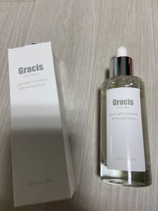gpdms0818님이 올린 리뷰 사진 2
