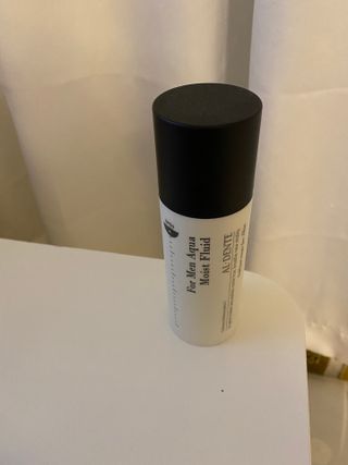 둠둠힝님이 올린 리뷰 사진 1