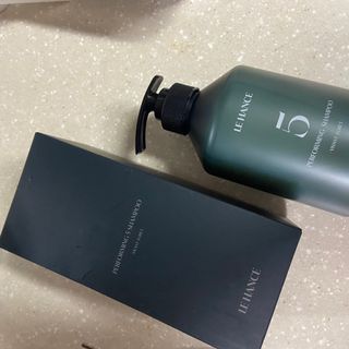 다니당근님이 올린 리뷰 사진 1
