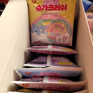 반딧불이님이 올린 리뷰 사진 2