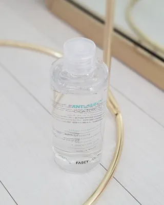 제주녀님이 올린 리뷰 사진 1
