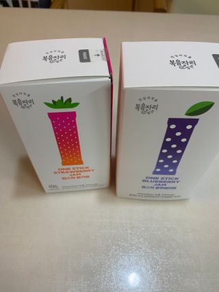 황방울이님이 올린 리뷰 사진 1